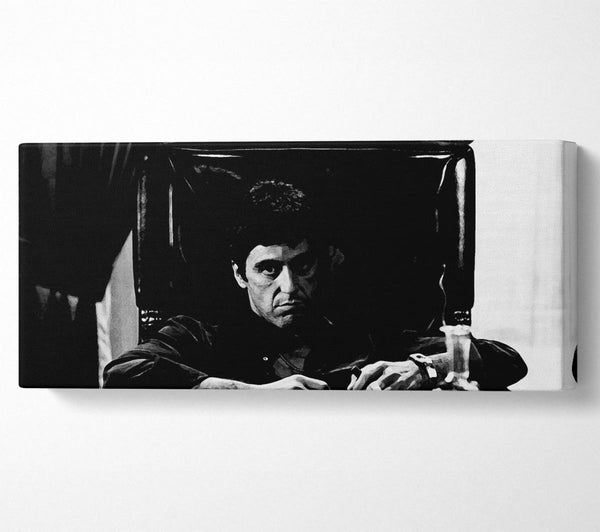 Al Pacino Der Pate