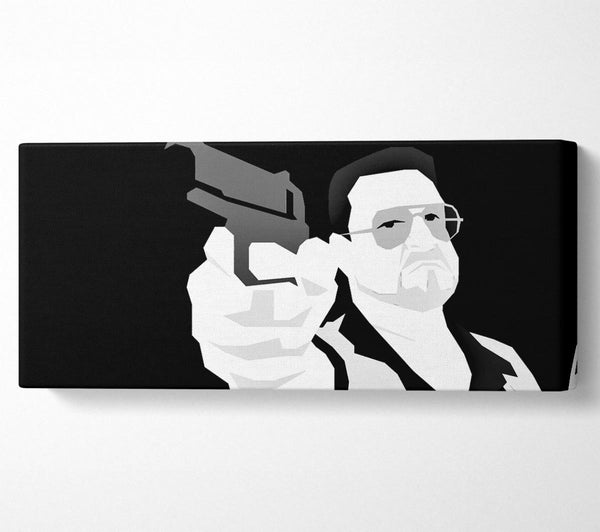 Der große Lebowski