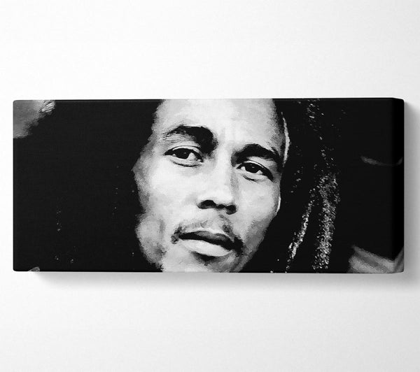 Bob Marley: Der Eiserne Löwe