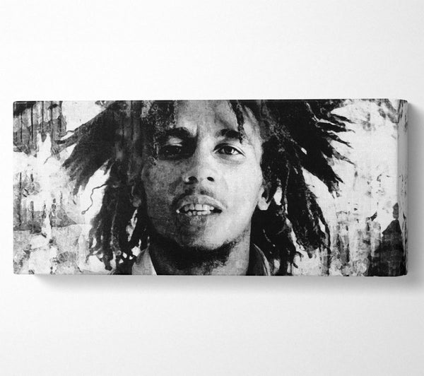 Bob Marleys Redemption Song