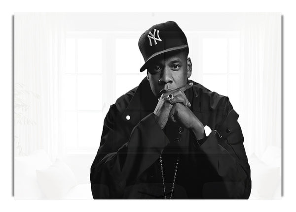 Dr Dre Baseball Hat