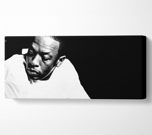 Dr Dre Music Cap