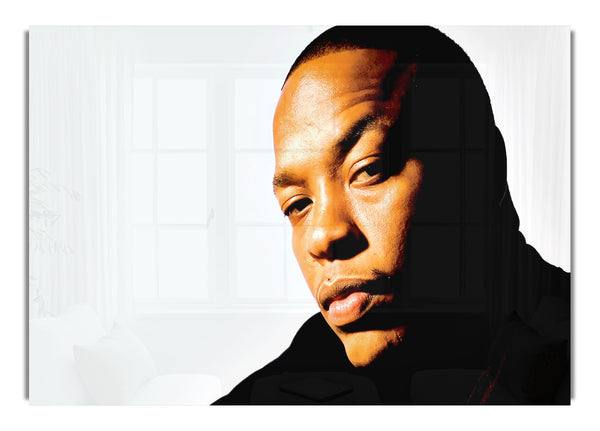 Dr Dre Nwa