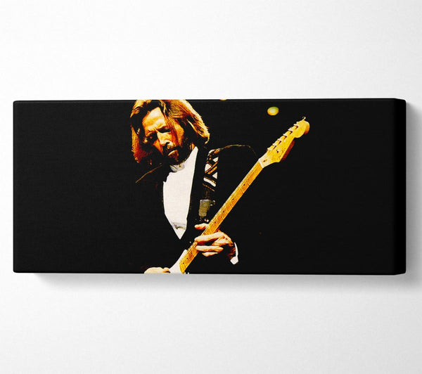 Eric Clapton Guitar