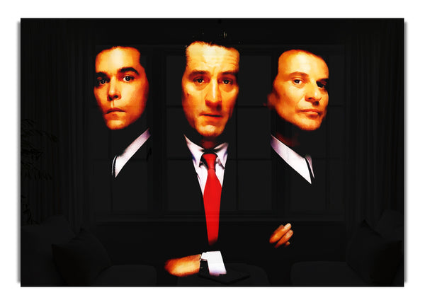 Goodfellas