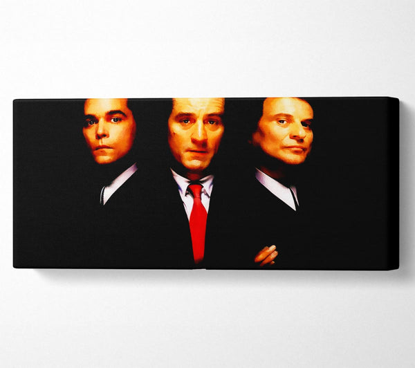 Goodfellas