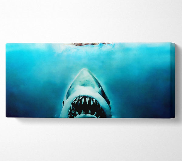 Jaws