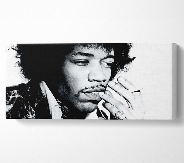 Jimi Hendrix - Hey Joe (Deutsche Übersetzung)