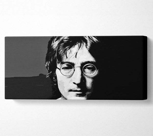 John Lennon Peace