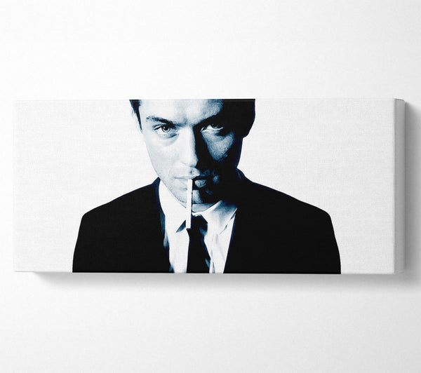 Jude Law Blue