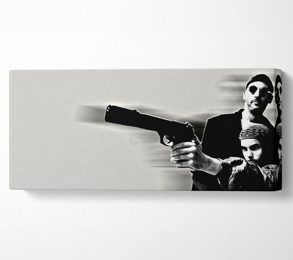 Leon