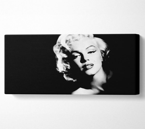 Marilyn Monroe Der Look