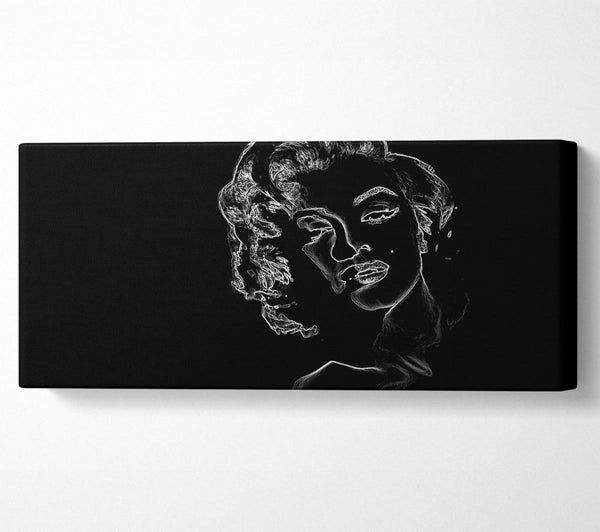 Marilyn