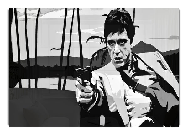 Scarface 02