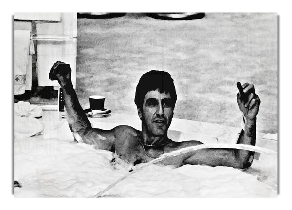 Scarface 03