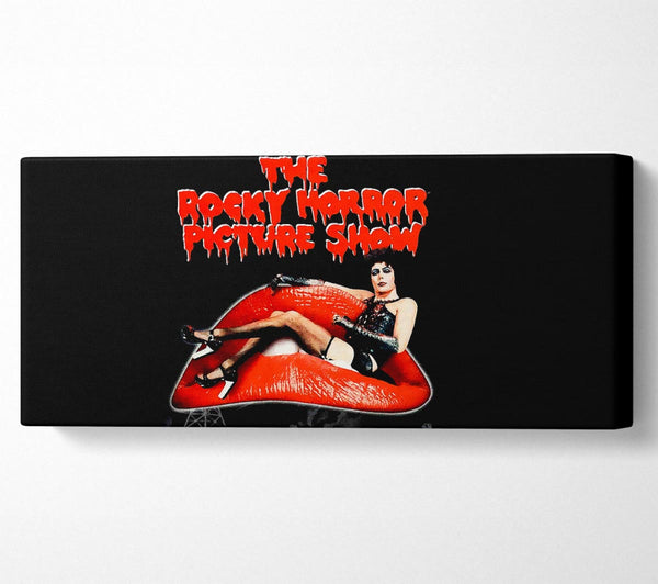 Die Rocky Horror Picture Show