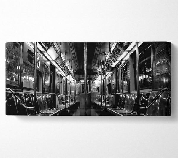 Ghost Train