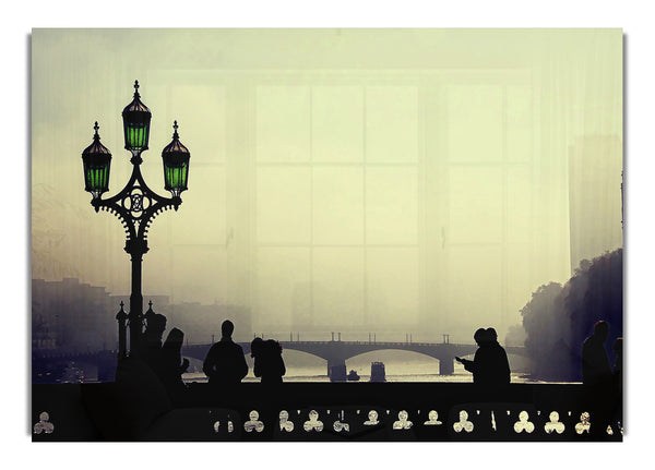 People 2