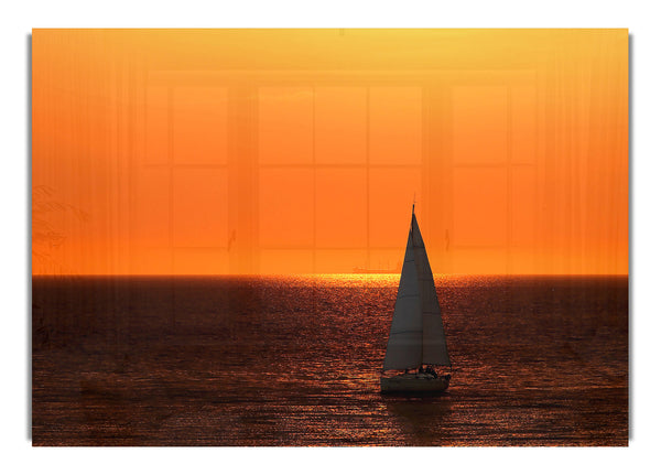 Segeln 4