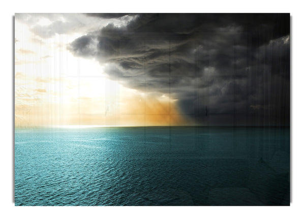 Seesturm 2
