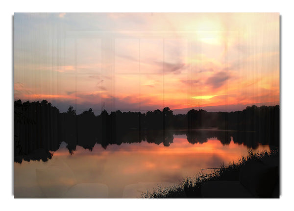 Sonnenuntergang 56