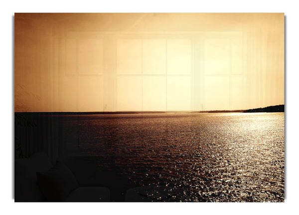 Sonnenschein