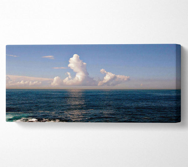 Ocean Breeze