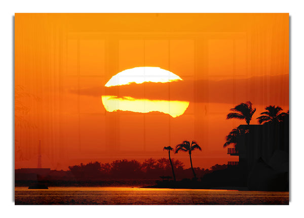Paradise Beach Haus