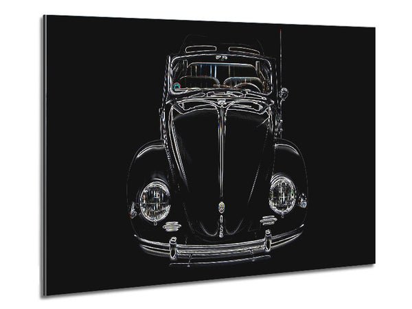 Vw Käfer