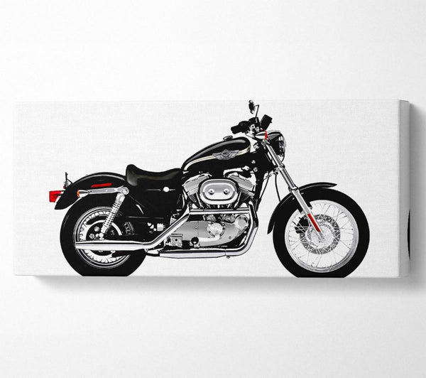 Harley Davidson 2