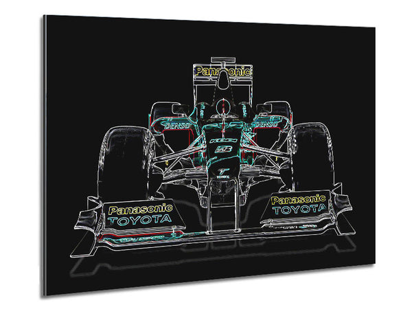 Formel Eins