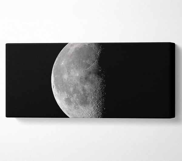 Half Moon