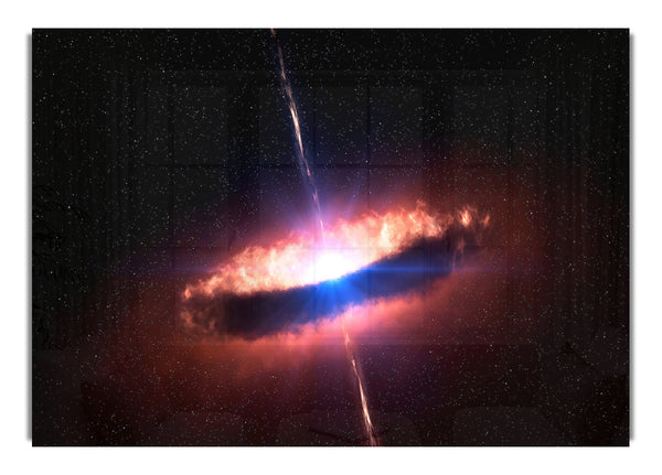 Pulsar