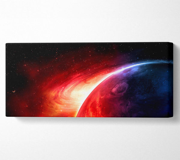 Mars 2
