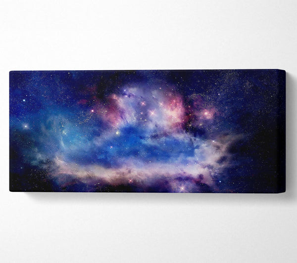 Planet Nebula