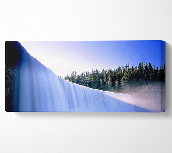 Falls