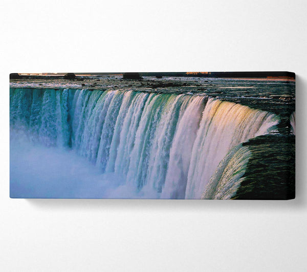 Niagara Falls
