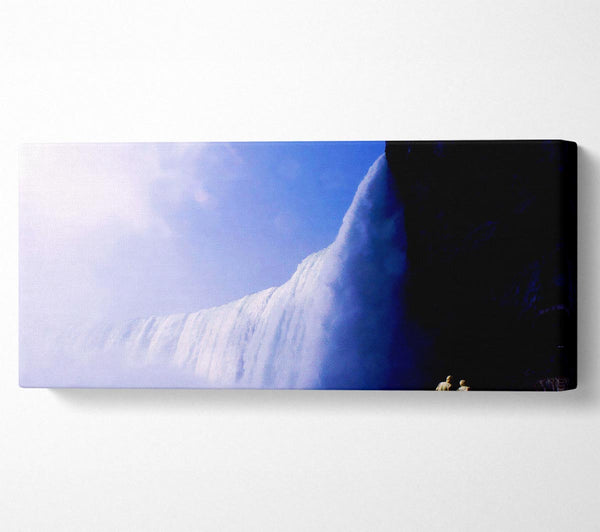 Niagra Falls 02