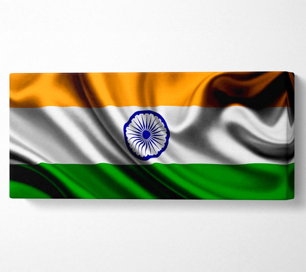 Indian Flag