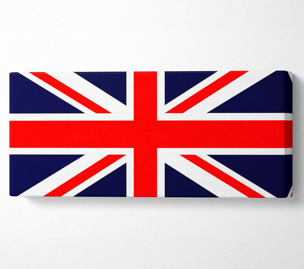 Great Britain
