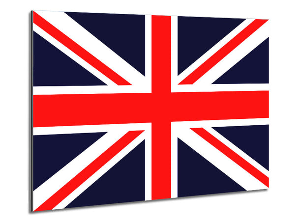 Großbritannien