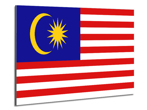 Malaysia