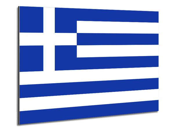 Griechenland