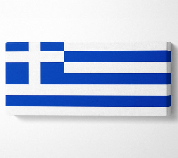 Greece