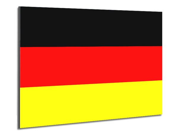 Germany 1