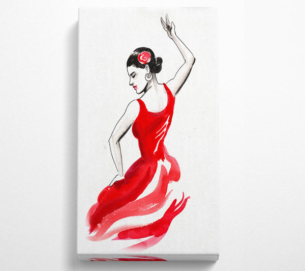 Flamenco 17