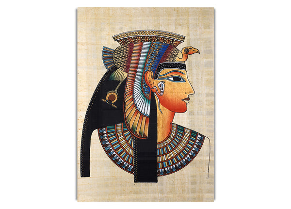 Egyptian King 3
