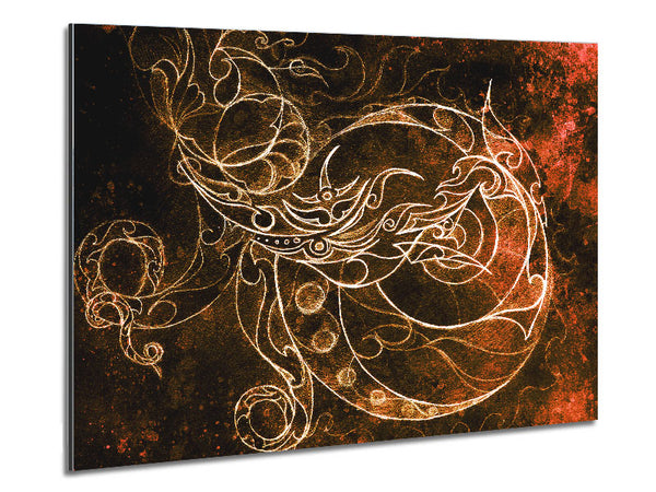 Drache der Lüfte