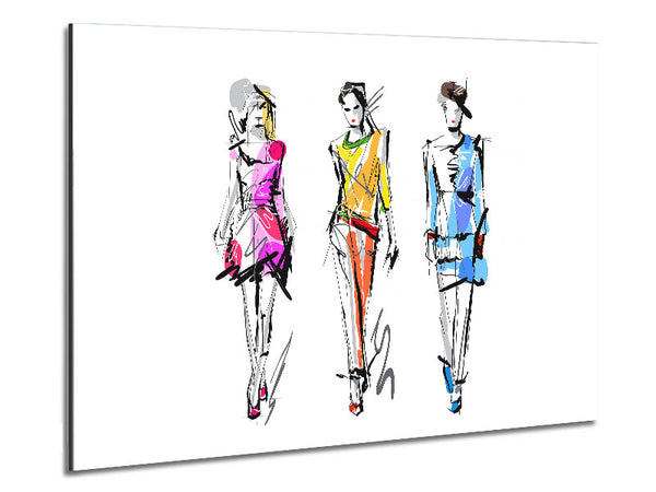 Designer Farbe 3