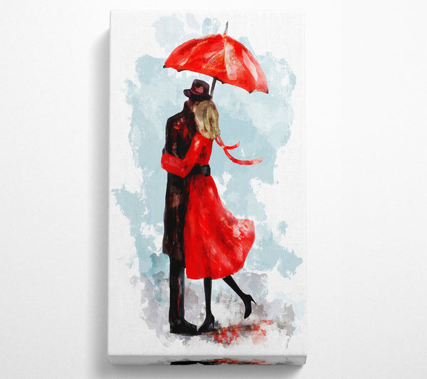Liebe mit Stil
